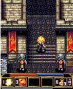 Screenshots Heroes Lore: the Knight and the Frozen Sea 