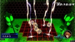 Screenshots Kingdom Hearts: Coded 