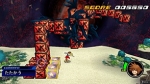 Screenshots Kingdom Hearts: Coded 