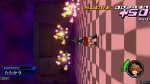Screenshots Kingdom Hearts: Coded 