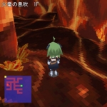 Screenshots Makai Gakuen Disgaea 