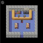 Screenshots Megami Tensei Gaiden: Shinyaku Last Bible 
