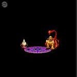 Screenshots Megami Tensei Gaiden: Shinyaku Last Bible 