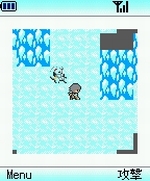 Screenshots Meth Ethereal 