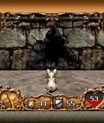 Screenshots Orcs & Elves II 