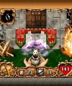 Screenshots Orcs & Elves II 