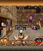 Screenshots Orcs & Elves II 