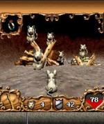 Screenshots Orcs & Elves II 