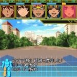 Screenshots Raijin Justice Knight 