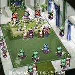 Screenshots Rhapsody: A Musical Adventure 