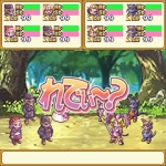 Screenshots Rhapsody: A Musical Adventure 