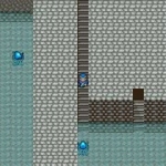 Screenshots Romancing Saga 