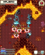 Screenshots Seed 1: Rise of Darkness 