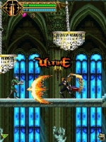 Screenshots Soul of Darkness 