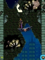 Screenshots Soul of Darkness 