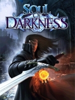 Screenshots Soul of Darkness 