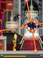 Screenshots Soul of Darkness 