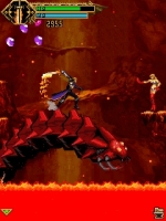 Screenshots Soul of Darkness 