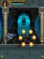 Screenshots Soul of Darkness 