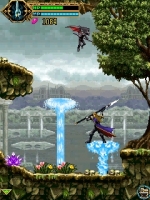 Screenshots Soul of Darkness 