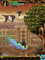 Screenshots Soul of Darkness 