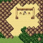 Screenshots Tales of Breaker 