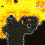 Screenshots Tales of Commons 