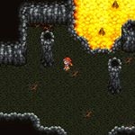 Screenshots Tales of Commons 