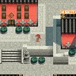 Screenshots Tales of Commons 