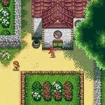 Screenshots Tales of Commons 