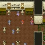 Screenshots Tales of Commons 