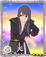 Screenshots Tales of Kizna 