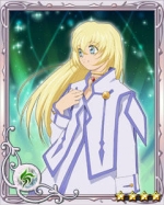 Screenshots Tales of Kizna 