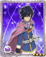 Screenshots Tales of Kizna 