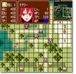 Screenshots Tales of Tactics 