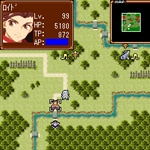 Screenshots Tales of Tactics 
