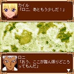 Screenshots Tales of Tactics 