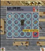 Screenshots The Chronicles of Avael: Prologue 