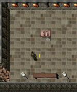 Screenshots The Chronicles of Avael: Prologue 