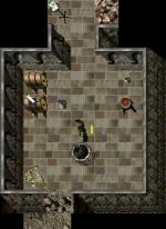 Screenshots The Chronicles of Avael: Prologue 