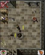 Screenshots The Chronicles of Avael: Prologue 