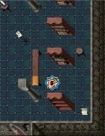 Screenshots The Chronicles of Avael: Prologue 