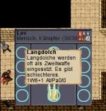 Screenshots The Chronicles of Avael: Prologue 