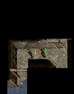 Screenshots The Chronicles of Avael: Prologue 