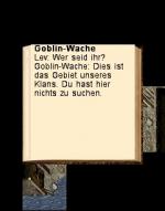 Screenshots The Chronicles of Avael: Prologue 