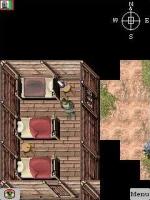 Screenshots The Chronicles of Avael: The Chimaera Stones Exploration