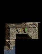 Screenshots The Chronicles of Avael: The Chimaera Stones Screen prologue