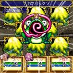 Screenshots The Day When the Devil Falls II 