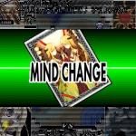 Screenshots Yggdra Unison: Beat Out Our Obstacle 