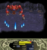 Screenshots Ys Complete 2 